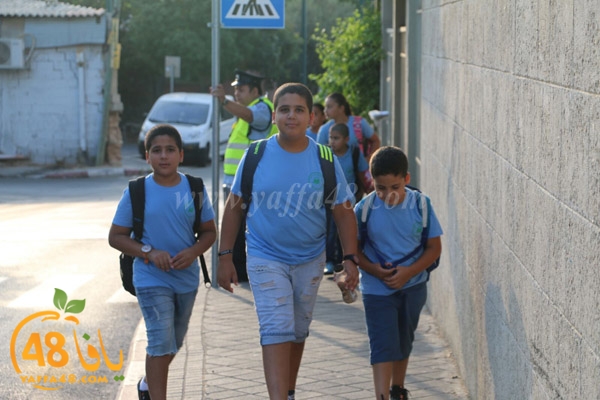 tolab schools (1).jpg